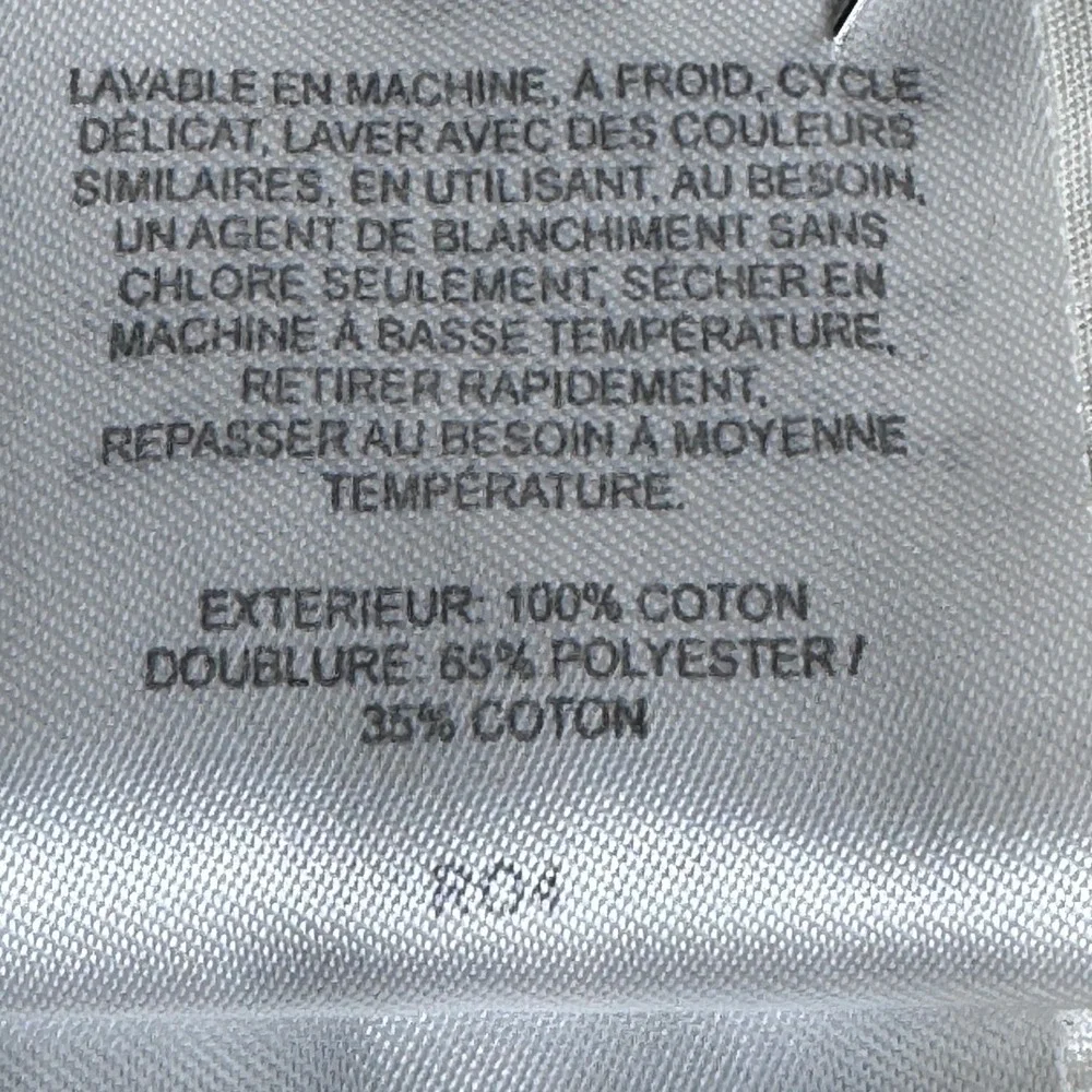Columbia sportswear utility